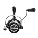 Maxbell Fishing Reel Powerful Spinning for Freshwater Saltwater Fishing