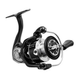 Maxbell Fishing Reel Powerful Spinning for Freshwater Saltwater Fishing