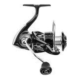 Maxbell Fishing Reel Compact Smooth for Saltwater or Freshwater Freshwater