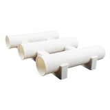 Maxbell Fishing Rod Holder Vertical Angling Rod Support for Fishing Poles
