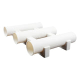 Maxbell Fishing Rod Holder Vertical Angling Rod Support for Fishing Poles