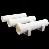 Maxbell Fishing Rod Holder Vertical Angling Rod Support for Fishing Poles