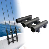 Maxbell Fishing Rod Holder Vertical Angling Rod Support for Fishing Poles