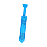 Maxbell SPA Mineral Stick Replacement Compact  Cartridge Stick for Hot Tub   Blue