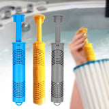 Maxbell SPA Mineral Stick Replacement Compact  Cartridge Stick for Hot Tub   Blue