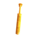Maxbell SPA Mineral Stick Replacement Compact  Cartridge Stick for Hot Tub   Yellow