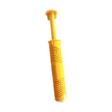 Maxbell SPA Mineral Stick Replacement Compact  Cartridge Stick for Hot Tub   Yellow