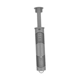 Maxbell SPA Mineral Stick Replacement Compact  Cartridge Stick for Hot Tub   Gray