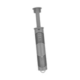 Maxbell SPA Mineral Stick Replacement Compact  Cartridge Stick for Hot Tub   Gray