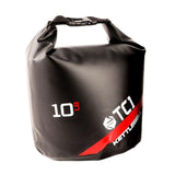 Maxbell Waterproof Dry Bag Portable Waterproof Sack for Swimming Outdoor Backpacking 4L