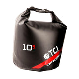 Maxbell Waterproof Dry Bag Portable Waterproof Sack for Swimming Outdoor Backpacking 4L