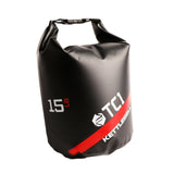 Maxbell Waterproof Dry Bag Portable Waterproof Sack for Swimming Outdoor Backpacking 5L