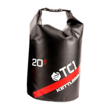 Maxbell Waterproof Dry Bag Portable Waterproof Sack for Swimming Outdoor Backpacking 6L