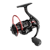 Maxbell Baitcasting Reel Portable Fishing Reel for River Outdoor Fishing Accessories