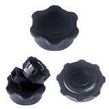 Maxbell Water Jug Cap Portable Replacement for Jug Tank Hiking Juice Beverage Bottle