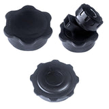 Maxbell Water Jug Cap Portable Replacement for Jug Tank Hiking Juice Beverage Bottle