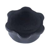 Maxbell Water Jug Cap Portable Replacement for Jug Tank Hiking Juice Beverage Bottle