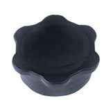 Maxbell Water Jug Cap Portable Replacement for Jug Tank Hiking Juice Beverage Bottle