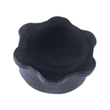 Maxbell Water Jug Cap Portable Replacement for Jug Tank Hiking Juice Beverage Bottle