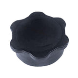 Maxbell Water Jug Cap Portable Replacement for Jug Tank Hiking Juice Beverage Bottle