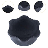 Maxbell Water Jug Cap Portable Replacement for Jug Tank Hiking Juice Beverage Bottle