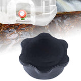 Maxbell Water Jug Cap Portable Replacement for Jug Tank Hiking Juice Beverage Bottle