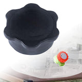 Maxbell Water Jug Cap Portable Replacement for Jug Tank Hiking Juice Beverage Bottle