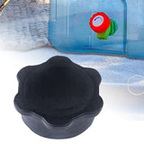 Maxbell Water Jug Cap Portable Replacement for Jug Tank Hiking Juice Beverage Bottle
