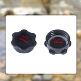Maxbell Water Jug Cap Portable Replacement for Jug Tank Hiking Juice Beverage Bottle