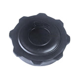 Maxbell Water Jug Cap Reusable Portable Gasketed Cap for Outdoor Tank Storage Bucket