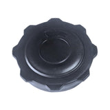 Maxbell Water Jug Cap Reusable Portable Gasketed Cap for Outdoor Tank Storage Bucket