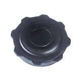 Maxbell Water Jug Cap Reusable Portable Gasketed Cap for Outdoor Tank Storage Bucket