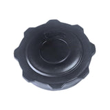 Maxbell Water Jug Cap Reusable Portable Gasketed Cap for Outdoor Tank Storage Bucket