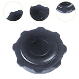 Maxbell Water Jug Cap Reusable Portable Gasketed Cap for Outdoor Tank Storage Bucket