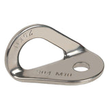 Maxbell Climbing Anchor Ceiling Mount Rock Climbing Bolt Hanger for Work Hammock Gym M10