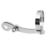 Maxbell Universal Torque Arm Conversion Kit Metal for Maintenance Sturdy Replacement