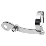 Maxbell Universal Torque Arm Conversion Kit Metal for Maintenance Sturdy Replacement