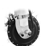 Maxbell Universal Torque Arm Conversion Kit Metal for Maintenance Sturdy Replacement