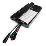 Maxbell Extra Large Controller Case Practical Electric Bicycles Ebike Controller Box