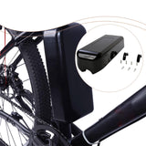 Maxbell Extra Large Controller Case Practical Electric Bicycles Ebike Controller Box