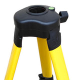 Maxbell Level Tripod Portable Multifunctional Horizontal Measuring Height Adjustment