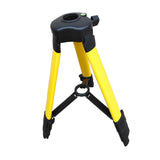 Maxbell Level Tripod Portable Multifunctional Horizontal Measuring Height Adjustment