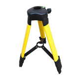 Maxbell Level Tripod Portable Multifunctional Horizontal Measuring Height Adjustment
