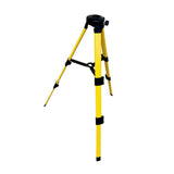 Maxbell Level Tripod Portable Multifunctional Horizontal Measuring Height Adjustment