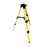 Maxbell Level Tripod Portable Multifunctional Horizontal Measuring Height Adjustment