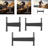 Maxbell Bike Seatpost Mudguard Bicycle Dropper Seatpost Protector for Sports Outdoor S 17.2cmx16.7cm