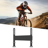 Maxbell Bike Seatpost Mudguard Bicycle Dropper Seatpost Protector for Sports Outdoor S 17.2cmx16.7cm