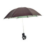 Maxbell Camera Umbrella Sunshade Umbrella Sunshade for Photography Camping