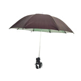 Maxbell Camera Umbrella Sunshade Umbrella Sunshade for Photography Camping