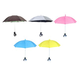 Maxbell Camera Umbrella Sunshade Umbrella Sunshade for Photography Camping